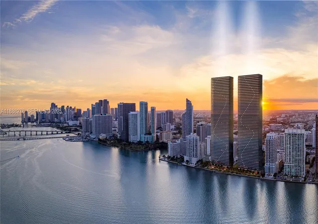 725-ne-24th-st-3101-n-miami-fl-33137/hzid_ef8fe74f