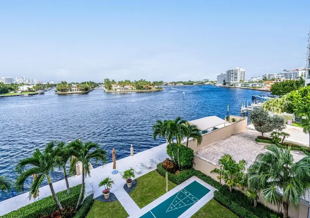 215-n-birch-rd-4c-fort-lauderdale-fl-33304/hzid_e3062db1