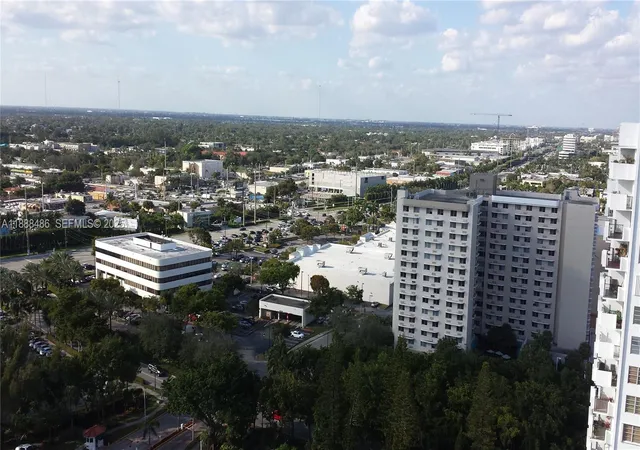 2750-ne-183rd-st-2305-aventura-fl-33160/hzid_e2e43f68