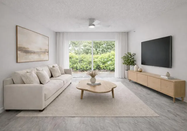 5025-wiles-rd-107-coconut-creek-fl-33073/hzid_0fdaef0a