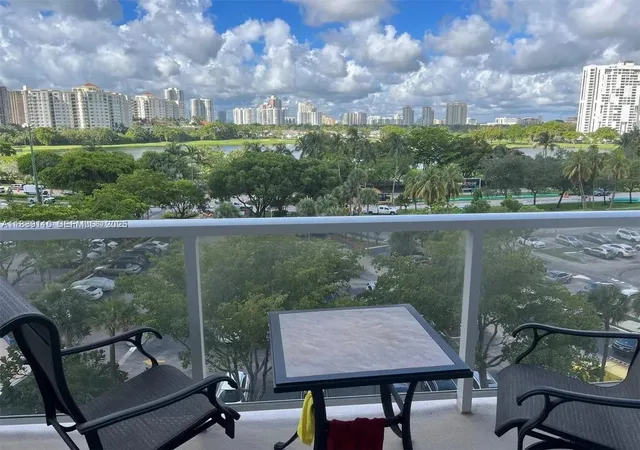 3701-n-country-club-dr-705-aventura-fl-33180/hzid_c7248456
