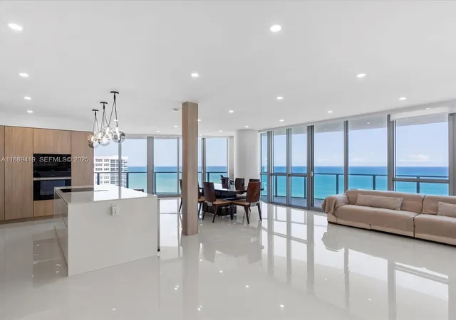3101-s-ocean-dr-1608-hollywood-fl-33019/hzid_9f96fa35