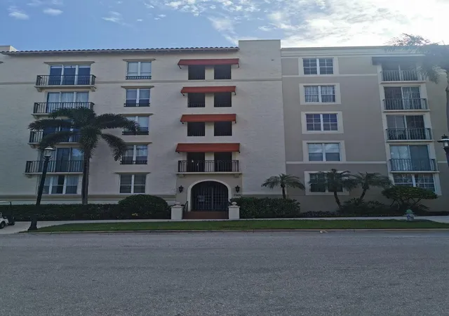 720-s-sapodilla-ave-402-west-palm-beach-fl-33401/hzid_55220cce
