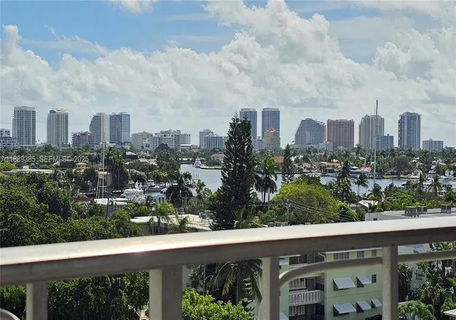 900-ne-18th-ave-709-fort-lauderdale-fl-33304/hzid_db860111