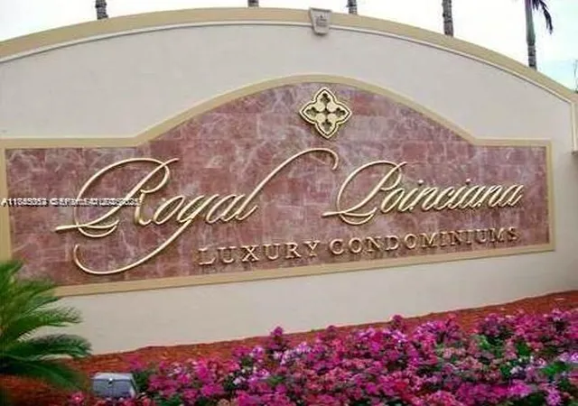 1245-sw-46th-ave-1202-pompano-beach-fl-33069/hzid_b3127d18