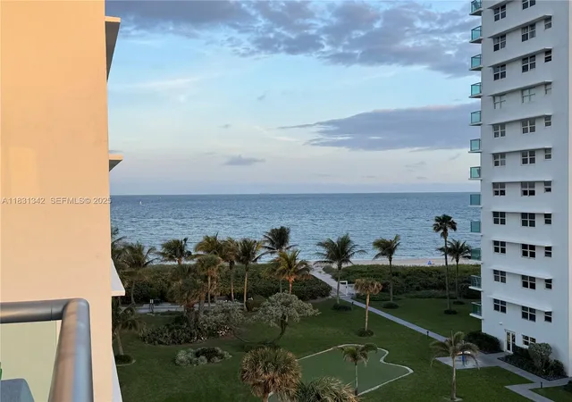 1620-n-ocean-blvd-510-pompano-beach-fl-33062/hzid_aca584a8