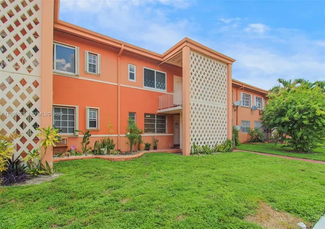 3451-sw-11th-st-8a-miami-fl-33135/hzid_d03c1457