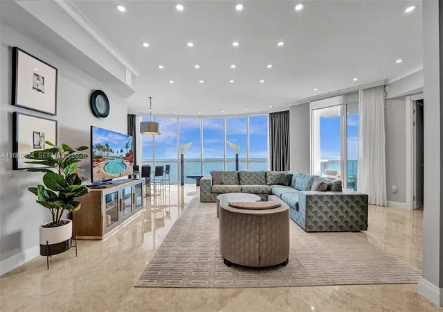 18101-collins-ave-3409-sunny-isles-beach-fl-33160/hzid_c03fb6e6
