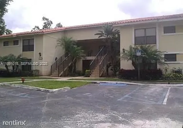 1661-balfour-point-dr-c-west-palm-beach-fl-33411/hzid_7d4793db