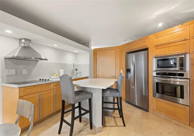 1401-s-federal-hwy-510-boca-raton-fl-33432/hzid_5679c748