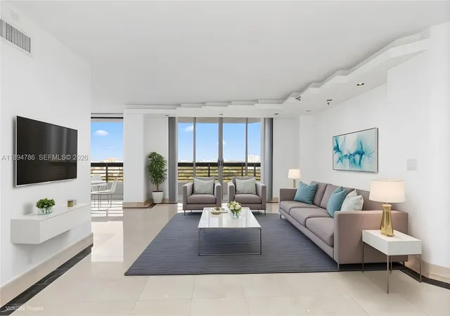 3400-ne-192nd-st-lph5-aventura-fl-33180/hzid_d2ec39ef