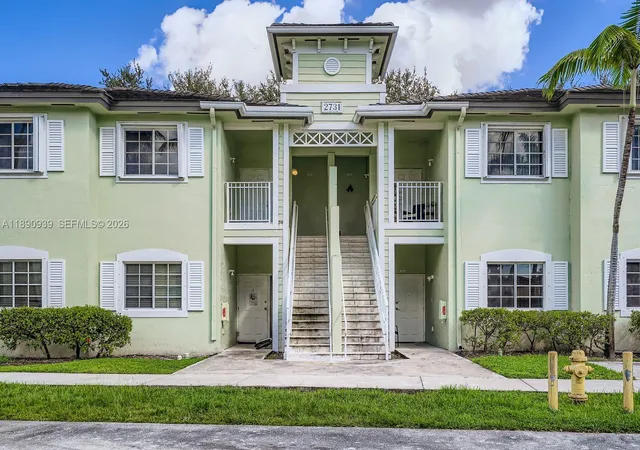 2731-ne-3rd-dr-203-homestead-fl-33033/hzid_ffe7a936