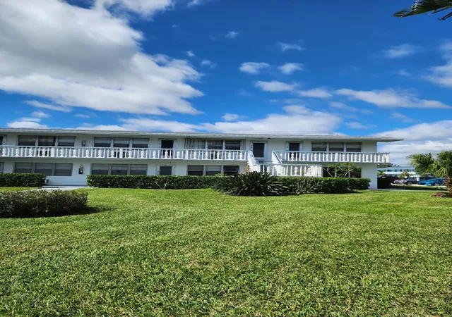 165-camden-g-west-palm-beach-fl-33417/hzid_0640994b