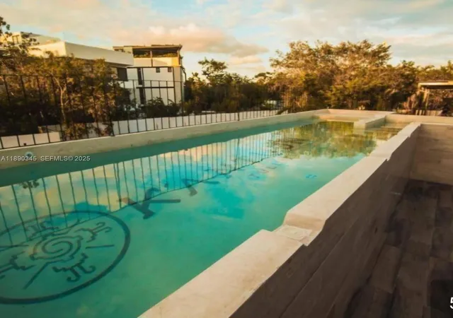 kantuun-tulum-palenque-c-3-pte-con-a4-avon-park-fl-33825/hzid_f4951e4f