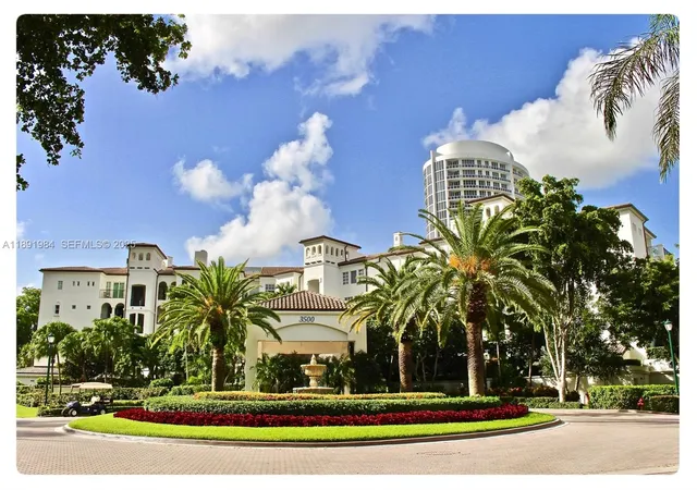 3500-island-blvd-dph01-aventura-fl-33160/hzid_6d4d2816