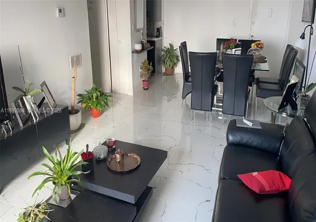 4675-w-18th-ct-1011-hialeah-fl-33012/hzid_a7226946