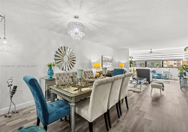 10400-nw-30th-ct-202-sunrise-fl-33322/hzid_3c66b0bd