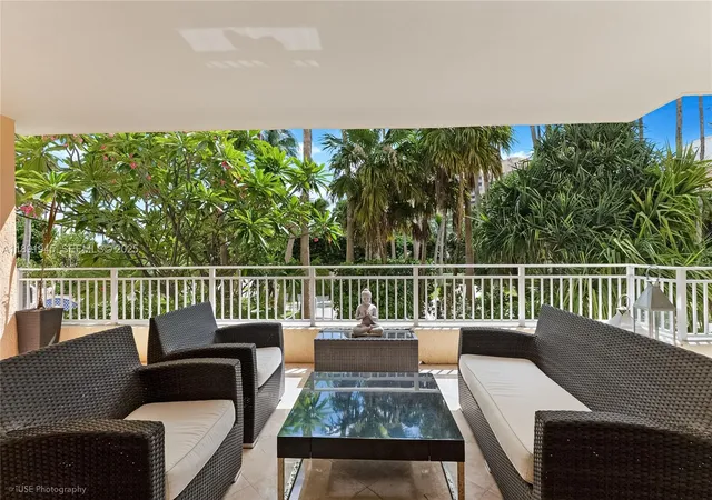 791-crandon-blvd-303-303-key-biscayne-fl-33149/hzid_8071b60a