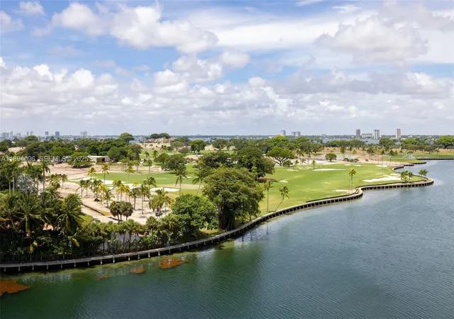 9100-w-bay-harbor-dr-10b-bay-harbor-islands-fl-33154/hzid_98194cb3