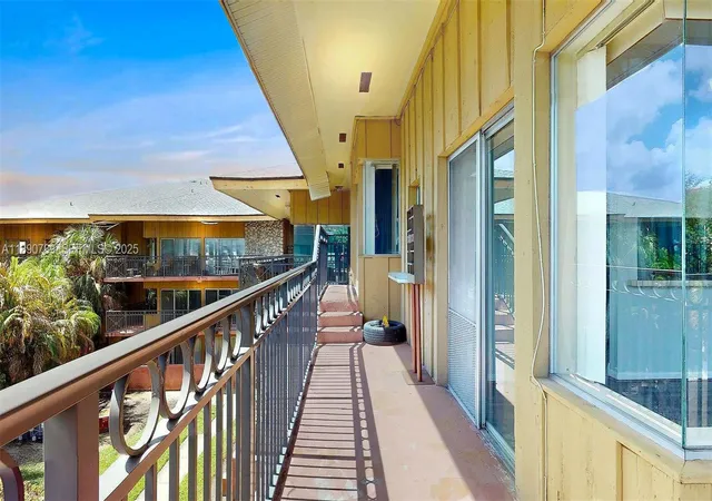 4850-sw-63rd-ter-131-davie-fl-33314/hzid_31dbd5cb