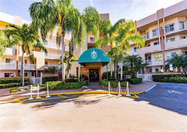 7440-granville-dr-213-tamarac-fl-33321/hzid_14c4f901