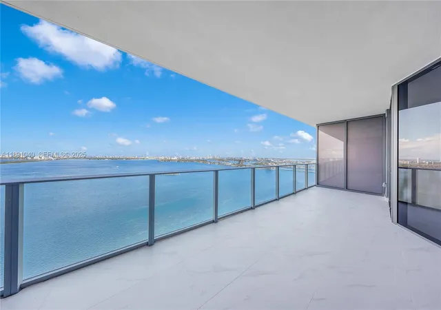 700-ne-24-street-3402-miami-fl-33137/hzid_d7241886