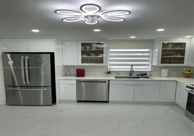 150-s-hollybrook-ter-303-pembroke-pines-fl-33025/hzid_14119909