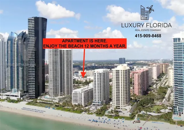 17125-n-bay-rd-3402-sunny-isles-beach-fl-33160/hzid_846cdf0c