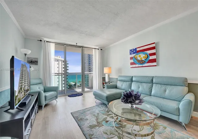 3000-s-ocean-dr-1106-hollywood-fl-33019/hzid_c0e71a00