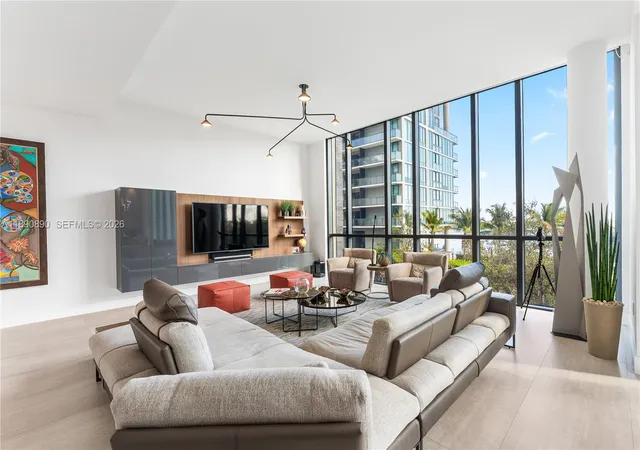 650-ne-32nd-st-bh7-miami-fl-33137/hzid_f88b0c0b