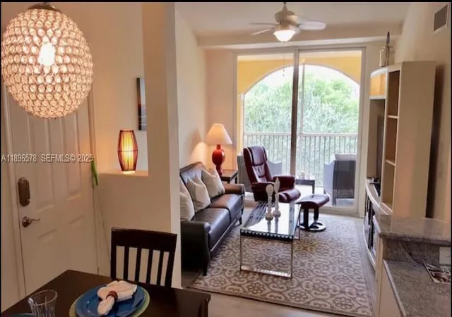 4105-residence-dr-117-fort-myers-fl-33901/hzid_5db9a8e9