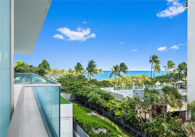 10201-collins-ave-311-bal-harbour-fl-33154/hzid_909fb797