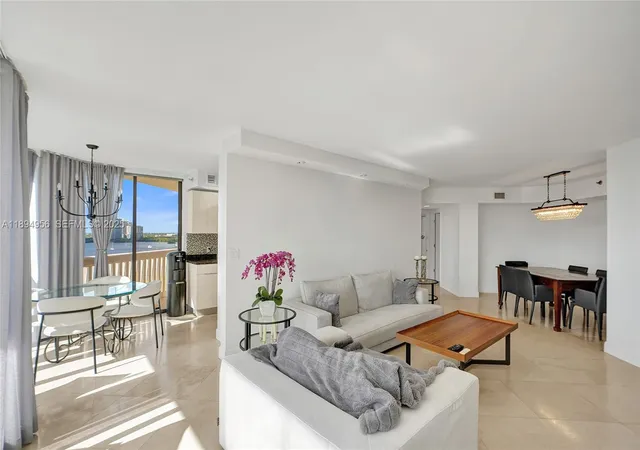 1000-e-island-blvd-1403-aventura-fl-33160/hzid_ff67e8ab