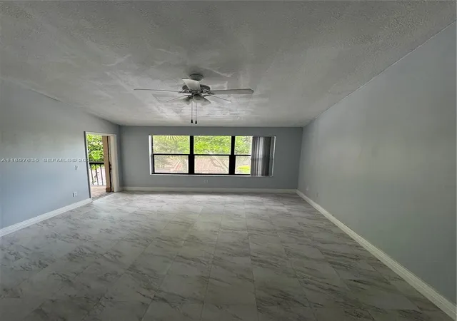 4441-w-mcnab-rd-21-pompano-beach-fl-33069/hzid_89dbf07d