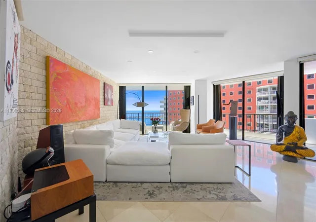 1581-brickell-ave-2005-miami-fl-33129/hzid_506c4d91