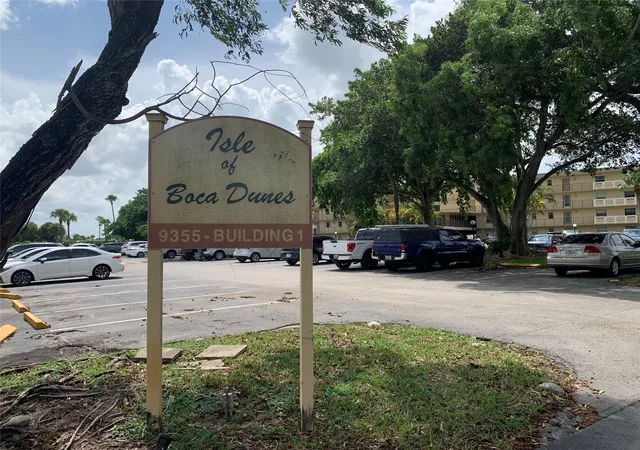9355-sw-8th-street-321-boca-raton-fl-33428/hzid_847afa4b
