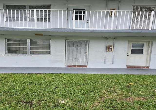 20310-ne-2nd-ave-15-miami-gardens-fl-33179/hzid_2b492128
