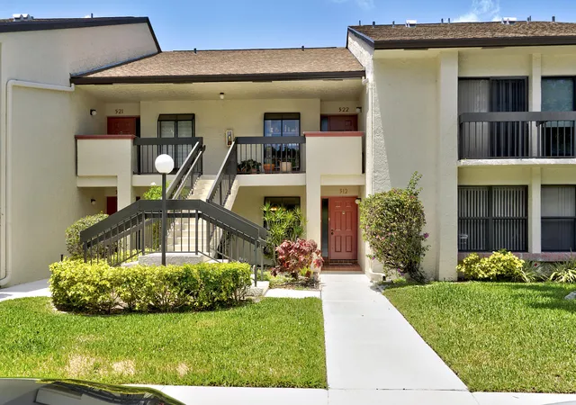 5153-oak-hill-ln-512-delray-beach-fl-33484/hzid_6602e996