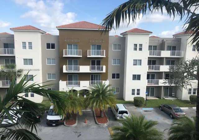 11040-sw-196th-street-211-cutler-bay-fl-33157/hzid_18930f67