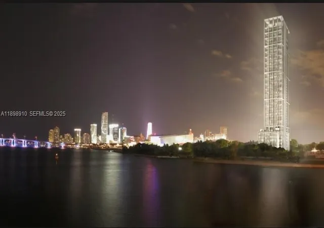 1040-biscayne-blvd-1106-miami-fl-33132/hzid_7837ad01