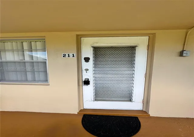 211-coventry-i-211-211-west-palm-beach-fl-33417/hzid_2f9a4889