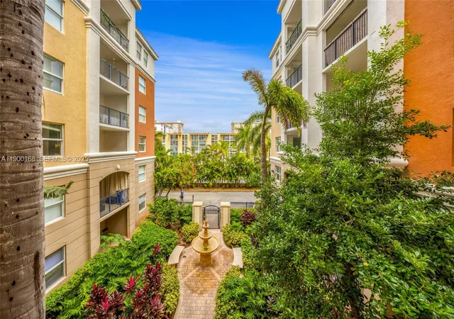 17125-n-bay-rd-3301-sunny-isles-beach-fl-33160/hzid_104d7b1b