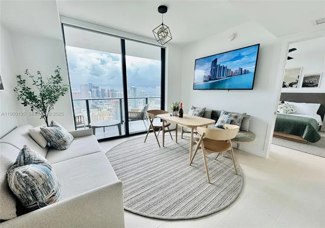 159-ne-6th-st-4314-miami-fl-33132/hzid_d0286f5c