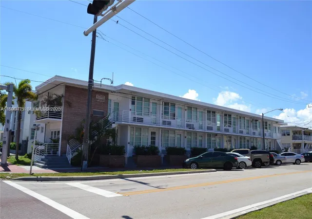 300-74th-st-3-miami-beach-fl-33141/hzid_f947917f