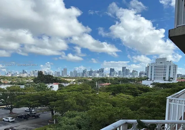 1650-coral-wy-808-miami-fl-33145/hzid_77c39a9f