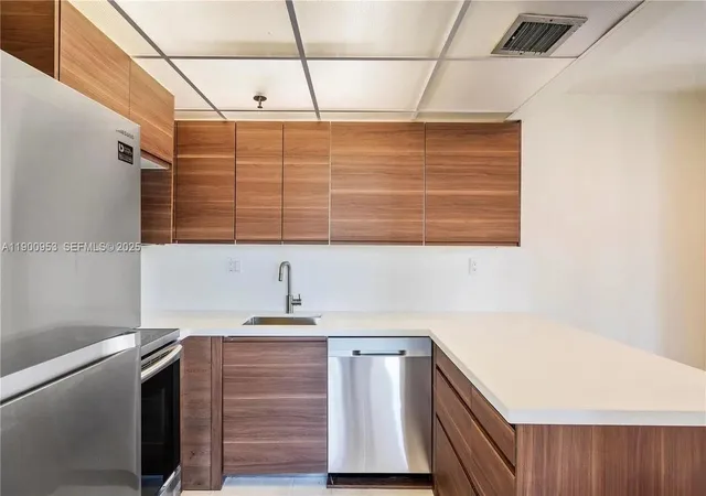 17890-w-dixie-hwy-606-606-north-miami-beach-fl-33160/hzid_a0124f55
