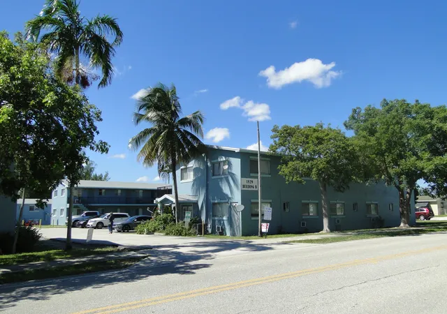 1829-n-a-st-32-lake-worth-beach-fl-33460/hzid_54a3d189