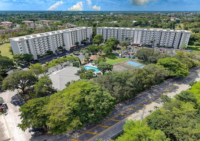 5900-nw-44th-st-202-lauderhill-fl-33319/hzid_e97ebf42