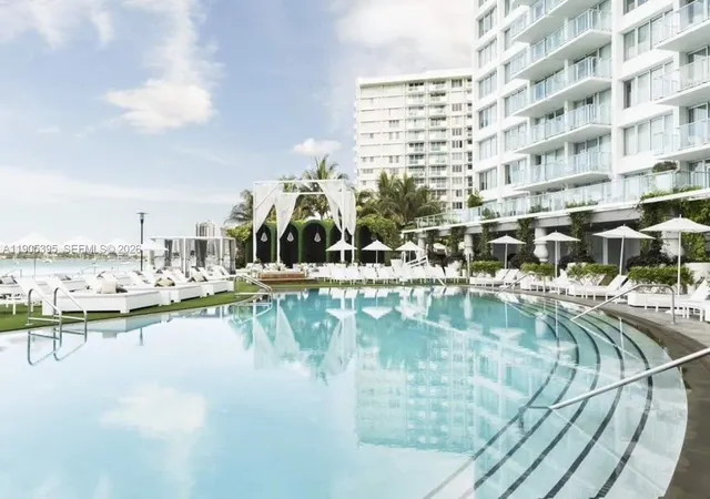 1100-w-ave-1004-1004-miami-beach-fl-33139/hzid_695f2f47