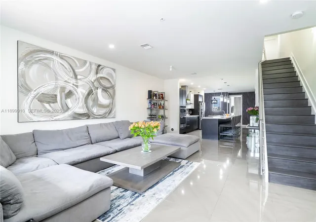 10245-nw-63rd-ter-206-doral-fl-33178/hzid_bf2de107